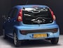 Peugeot 107 1.0-12V XS|NAP|NIEUW APK|STUURBEKR|ELEKRAMEN