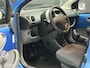 Peugeot 107 1.0-12V XS|NAP|NIEUW APK|STUURBEKR|ELEKRAMEN
