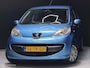 Peugeot 107 1.0-12V XS|NAP|NIEUW APK|STUURBEKR|ELEKRAMEN