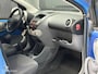 Peugeot 107 1.0-12V XS|NAP|NIEUW APK|STUURBEKR|ELEKRAMEN