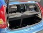 Peugeot 107 1.0-12V XS|NAP|NIEUW APK|STUURBEKR|ELEKRAMEN