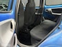 Peugeot 107 1.0-12V XS|NAP|NIEUW APK|STUURBEKR|ELEKRAMEN