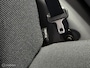 Peugeot 107 1.0-12V XS|NAP|NIEUW APK|STUURBEKR|ELEKRAMEN