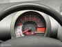 Peugeot 107 1.0-12V XS|NAP|NIEUW APK|STUURBEKR|ELEKRAMEN