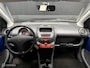 Peugeot 107 1.0-12V XS|NAP|NIEUW APK|STUURBEKR|ELEKRAMEN