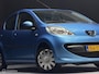 Peugeot 107 1.0-12V XS|NAP|NIEUW APK|STUURBEKR|ELEKRAMEN
