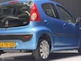 Peugeot 107 1.0-12V XS|NAP|NIEUW APK|STUURBEKR|ELEKRAMEN