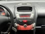 Peugeot 107 1.0-12V XS|NAP|NIEUW APK|STUURBEKR|ELEKRAMEN
