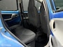 Peugeot 107 1.0-12V XS|NAP|NIEUW APK|STUURBEKR|ELEKRAMEN
