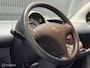 Peugeot 107 1.0-12V XS|NAP|NIEUW APK|STUURBEKR|ELEKRAMEN