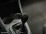 Peugeot 107 1.0-12V XS|NAP|NIEUW APK|STUURBEKR|ELEKRAMEN