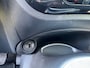 Nissan Juke 1.6 Acenta |Autom.|Luxe|Trekh.|