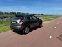 Nissan Juke 1.6 Acenta |Autom.|Luxe|Trekh.|