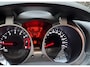Nissan Juke 1.6 Acenta |Autom.|Luxe|Trekh.|