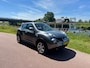 Nissan Juke 1.6 Acenta |Autom.|Luxe|Trekh.|
