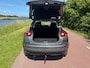 Nissan Juke 1.6 Acenta |Autom.|Luxe|Trekh.|