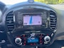 Nissan Juke 1.6 Acenta |Autom.|Luxe|Trekh.|