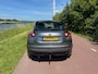 Nissan Juke 1.6 Acenta |Autom.|Luxe|Trekh.|