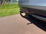 Nissan Juke 1.6 Acenta |Autom.|Luxe|Trekh.|
