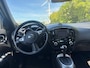 Nissan Juke 1.6 Acenta |Autom.|Luxe|Trekh.|