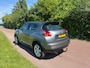 Nissan Juke 1.6 Acenta |Autom.|Luxe|Trekh.|