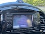 Nissan Juke 1.6 Acenta |Autom.|Luxe|Trekh.|