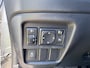 Nissan Juke 1.6 Acenta |Autom.|Luxe|Trekh.|