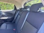 Nissan Juke 1.6 Acenta |Autom.|Luxe|Trekh.|