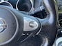 Nissan Juke 1.6 Acenta |Autom.|Luxe|Trekh.|