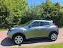 Nissan Juke 1.6 Acenta |Autom.|Luxe|Trekh.|