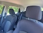 Nissan Juke 1.6 Acenta |Autom.|Luxe|Trekh.|