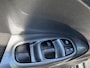 Nissan Juke 1.6 Acenta |Autom.|Luxe|Trekh.|