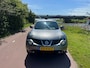 Nissan Juke 1.6 Acenta |Autom.|Luxe|Trekh.|