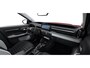 Citroën E-C3 Max 113pk Comfort Range 44 kWh Automaat | Boordlader 11kW - 3 fasen