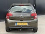 Citroën C3 1.2 82PK Coll. Light | CRUISE | TREKH | NWE RIEM |