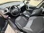 Citroën C3 1.2 82PK Coll. Light | CRUISE | TREKH | NWE RIEM |