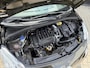 Citroën C3 1.2 82PK Coll. Light | CRUISE | TREKH | NWE RIEM |