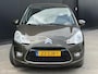 Citroën C3 1.2 82PK Coll. Light | CRUISE | TREKH | NWE RIEM |