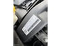 Citroën C3 1.2 82PK Coll. Light | CRUISE | TREKH | NWE RIEM |
