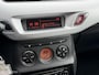 Citroën C3 1.2 82PK Coll. Light | CRUISE | TREKH | NWE RIEM |