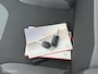 Citroën C3 1.2 82PK Coll. Light | CRUISE | TREKH | NWE RIEM |