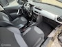 Citroën C3 1.2 82PK Coll. Light | CRUISE | TREKH | NWE RIEM |