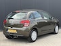 Citroën C3 1.2 82PK Coll. Light | CRUISE | TREKH | NWE RIEM |