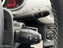 Citroën C3 1.2 82PK Coll. Light | CRUISE | TREKH | NWE RIEM |