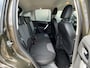 Citroën C3 1.2 82PK Coll. Light | CRUISE | TREKH | NWE RIEM |