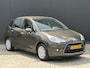 Citroën C3 1.2 82PK Coll. Light | CRUISE | TREKH | NWE RIEM |