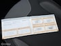 Citroën C3 1.2 82PK Coll. Light | CRUISE | TREKH | NWE RIEM |
