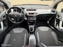 Citroën C3 1.2 82PK Coll. Light | CRUISE | TREKH | NWE RIEM |