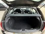 Citroën C3 1.2 82PK Coll. Light | CRUISE | TREKH | NWE RIEM |