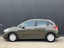 Citroën C3 1.2 82PK Coll. Light | CRUISE | TREKH | NWE RIEM |